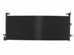 Kondicionieriaus radiatorius NIS 940429