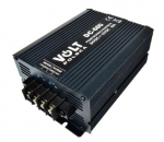 Įtampos keitiklis VOLT 24/12 DC-600