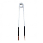 IDEAL Indukcinė ritė IND1.5-M8-B/20