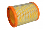 Oro filtras HENGST E334L