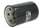 Alyvos filtras HENGST H26W01