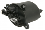 Degalų filtras BOSCH F 026 402 846