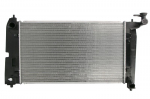 Variklio radiatorius KOYORAD PL011171