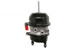 automatinės įtraukimo ritės cilindras 046.447-00
