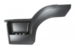 Pakopa MER-SP-035L