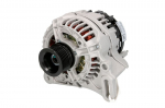 Generatorius STX100325
