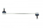 torsiono strypo jungtis MEYLE 11-16 060 0040
