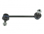 &scaron;arnyro stabilizatorius MEYLE 31-16 060 0037