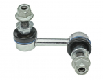 &scaron;arnyro stabilizatorius MEYLE 36-16 060 0023