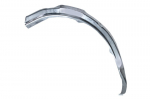 vidinis sparno skydas 6504-03-2505542K
