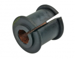 Skersinio stabilizatoriaus įvorė MEYLE 44-14 615 0001