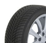 NEXEN N'Blue 4Season Padanga lengv. autom. demisezoninė 155/70R13 CONE 75T N4S