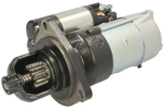 Starteris PE M93R3091SE