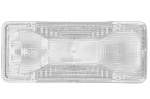 Galinis žibintas OE IVECO 5801631433