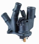 termostatas, au&scaron;inimo skystis MOTORAD 607-98K