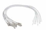 remonto kabelis SENSKR1050