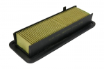 Oro filtras BLUE PRINT ADN12280