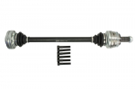 pusa&scaron;is PASCAL G2B016PC