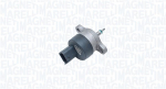 Slėgio kontrolės vožtuvas, (Common Rail) sistemos 215820000600
