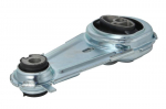 laikiklis, variklio montavimas RH11-2215