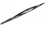 valytuvai SWF SWF 132702