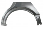 vidinis sparno skydas 6504-03-5051583K