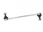 &scaron;arnyro stabilizatorius TRW JTS405