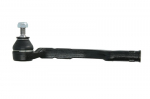 skersinės vairo traukės antgalis SAS4006147