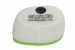 Oro filtras HIFLO HFF2014