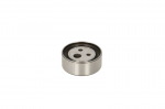 įtempiklio skriemulys, paskirstymo diržas VKM 16003