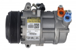 Kondicionieriaus kompresorius 10-0295