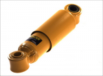 Amortizatorius F5011