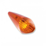 Posūkis VIC-7049 Priekis Kairė) Tinka: HONDA