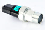 slėgio jungiklis, oro kondicionavimas NRF 38933