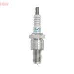 Uždegimo žvakė IRL01-27