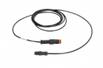 sujungimo laidas, ABS 814004401