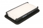 Oro filtras FILTRON AP 176/5