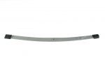 Lingės lapas 3371308919 Z/Z
