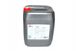 Hidraulinė alyva ORLEN HYDROL (20L) 46 HYDROL L-HV 46 20L
