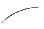 stabdžių žarnelė C82107ABE