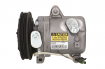 Kondicionieriaus kompresorius 10-1541