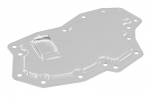 hidraulinis filtras, automatinė transmisija OE HYUNDAI 462404C000