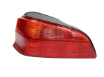 Žibintas galas Kairė PEUGEOT 106 II