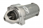 Starteris VAL432644