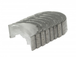 &scaron;vaistiklio guolių rinkinys CB-1460A 0.25