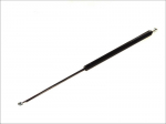 dujinė spyruoklė, bagažinė KR24977