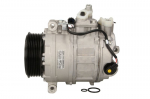 Kondicionieriaus kompresorius NRF 32216