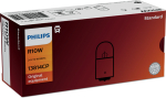 lemputė, valstybinio numerio ap&scaron;vietimas PHILIPS PHI 13814/10