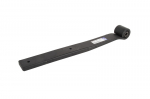 Lingės lapas 88615001-S