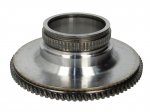 laikantysis žiedas, sinchronizatorius 1316332130ZF